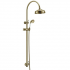 Душевая стойка Boheme Medici Бронза 