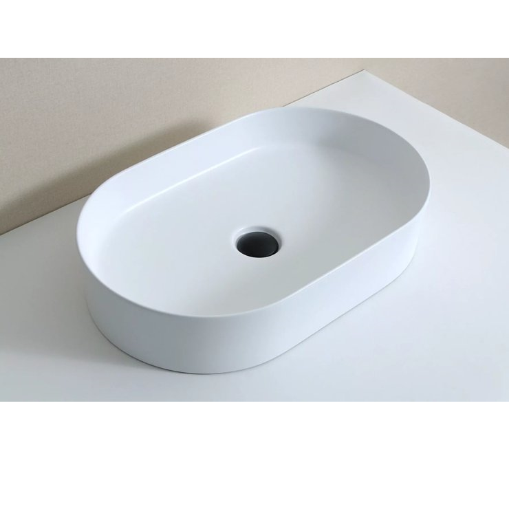 Умывальник Gid D1479 61*38,5*12