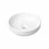 Раковина Lavinia Boho Bathroom Sink Slim 40