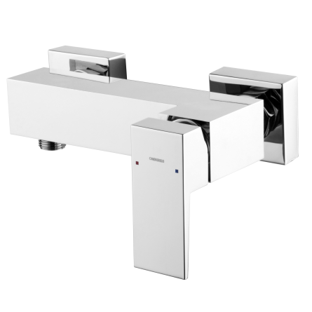 Omnires Смеситель для душа