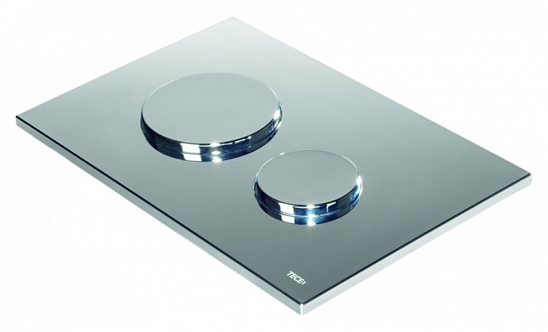 Кнопка смыва TECE Loop