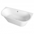 Ванна Belux Лондон ВЛН 170х70, Белый