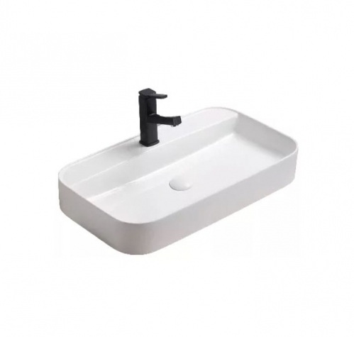 Умывальник CeramaLux 70*40