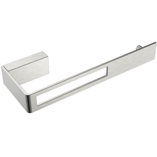 Полотенцедержатель Boheme Q 