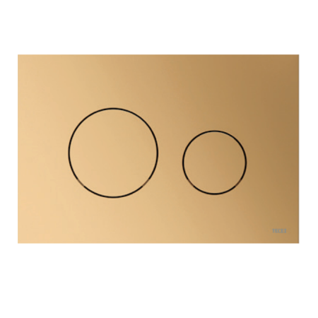 TECEloop панель смыва 