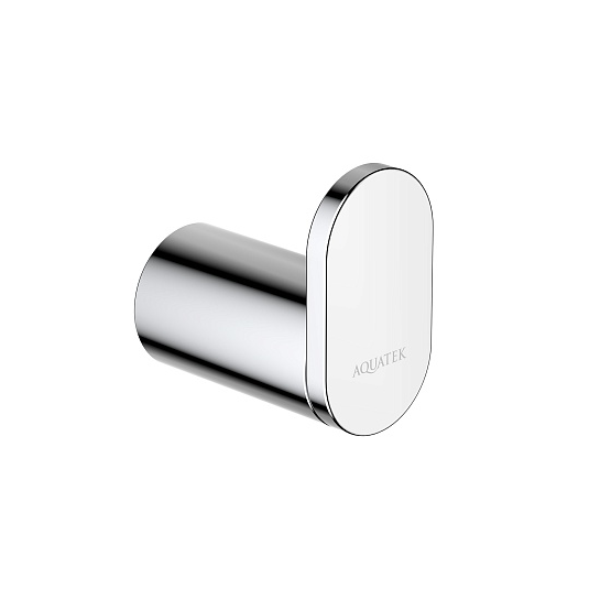 Крючок AQUATEK Лира