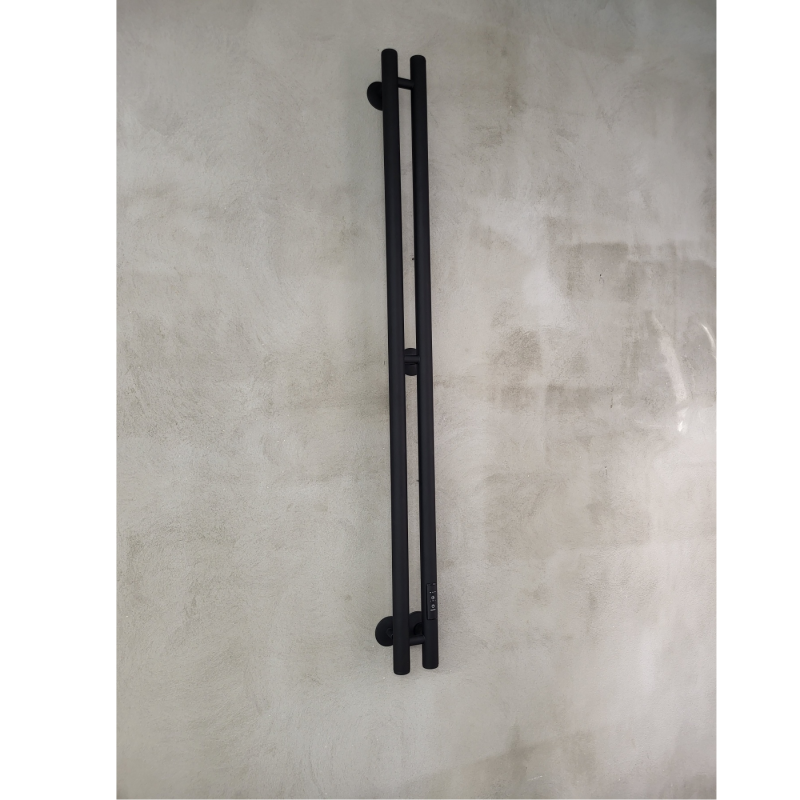 ПОЛОТЕНЦЕСУШИТЕЛЬ электрический Маргроид Ferrum Inaro 