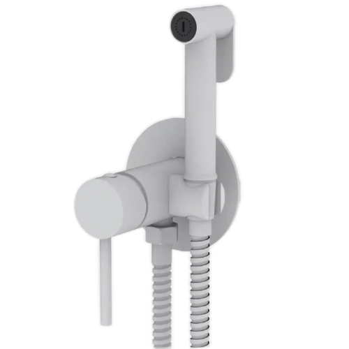 Гигиенический душ Vivi Felice 