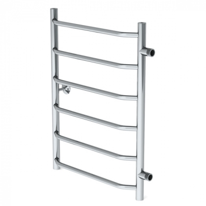 Полотенцесушитель водяной Gloss & Reiter Терра 50x70