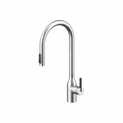 СМЕСИТЕЛЬ PAULMARK UNIVERSAL