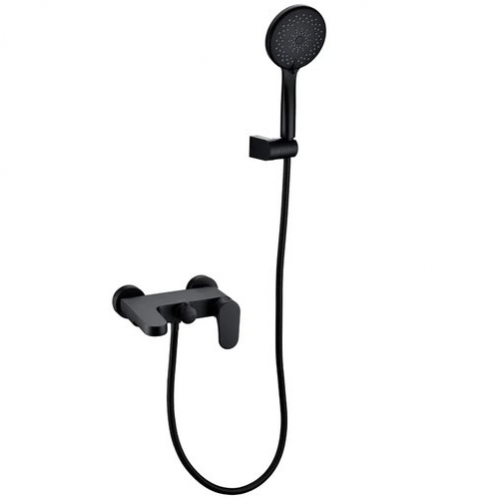 Смеситель для ванны SPECTRE 