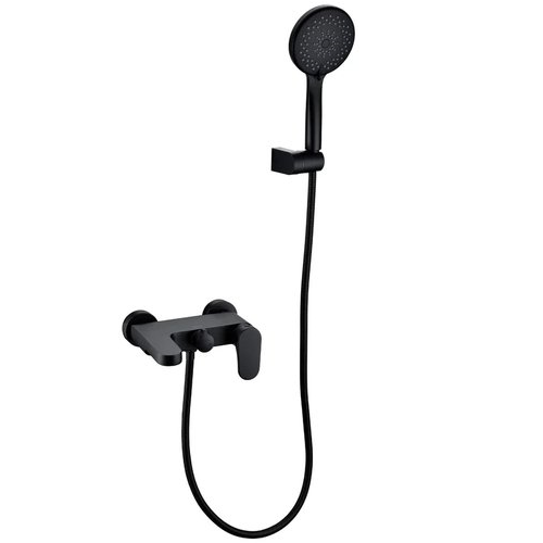 Смеситель для ванны SPECTRE 