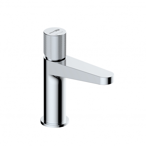 Смеситель для раковины Mosel WASSER KRAFT