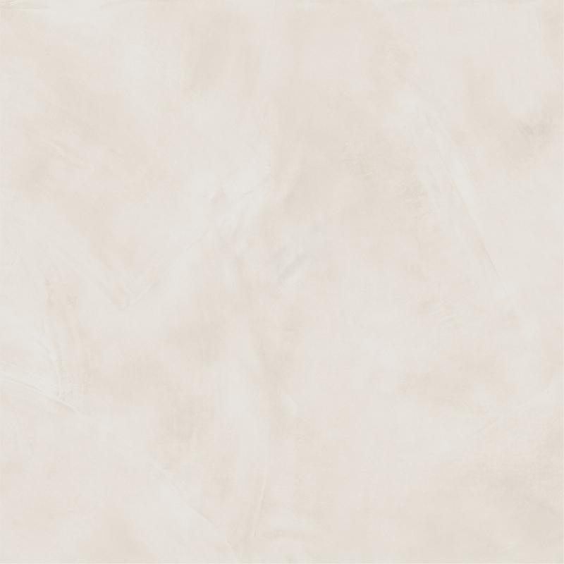 Континуум Полар