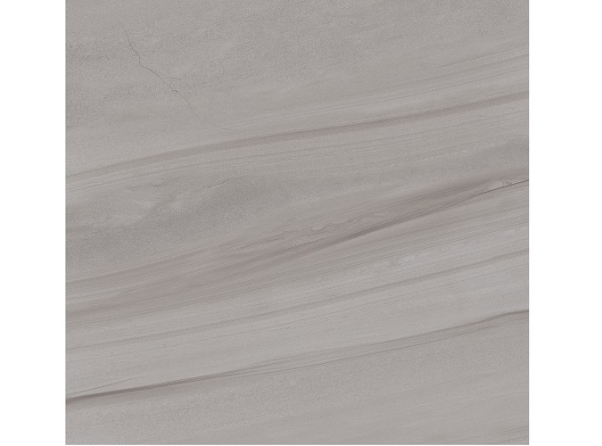 Вандер Графит 60*60