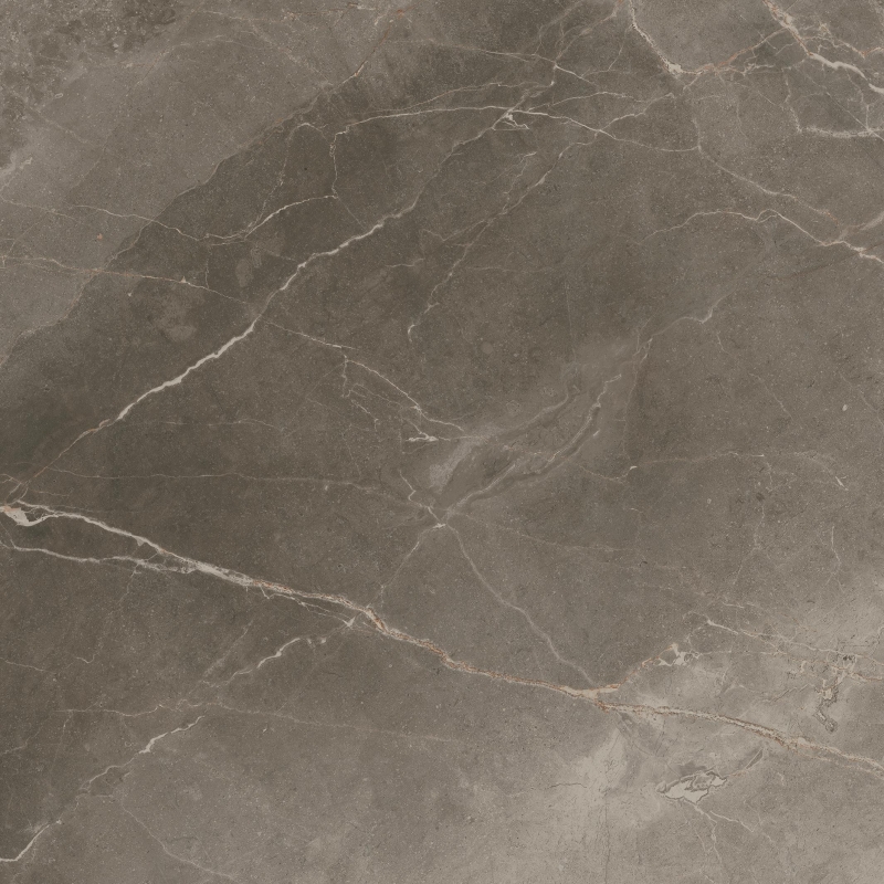 Керамогранит  Atlas Concorde Allure Grey Beauty