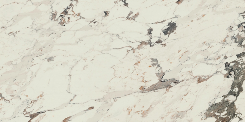 Керамогранит  Atlas Concorde Allure Capraia