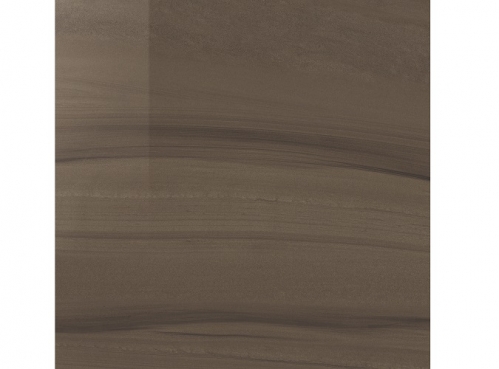 Вандер Графит Люкс 59*59