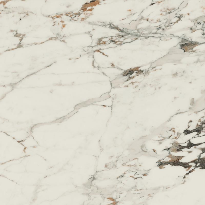 Керамогранит  Atlas Concorde Allure Capraia