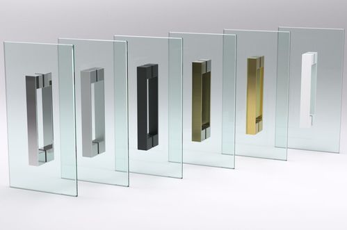 Душевой уголок Vegas Glass бронзовый профиль, стекло сатин, 120 x 80 x 190см с покрытием