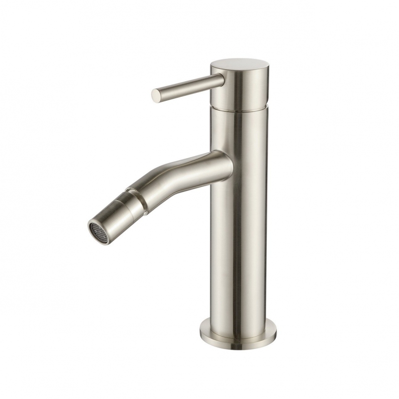 Смеситель для биде AQUAme Siena 