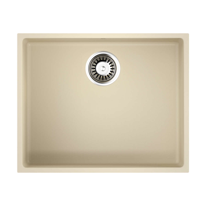 Мойкa OMOIKIRI Bosen 54-U