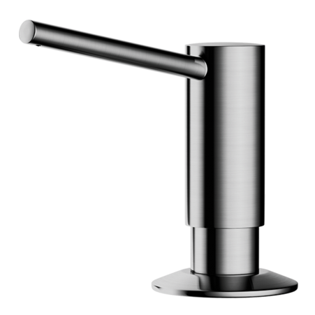 Дозатор для моющего средства OMOIKIRI