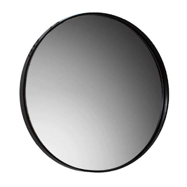 Зеркало Belux Биарритц, 84*84