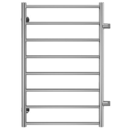 Полотенцесушитель Terminus «Аврора» П8 500х800