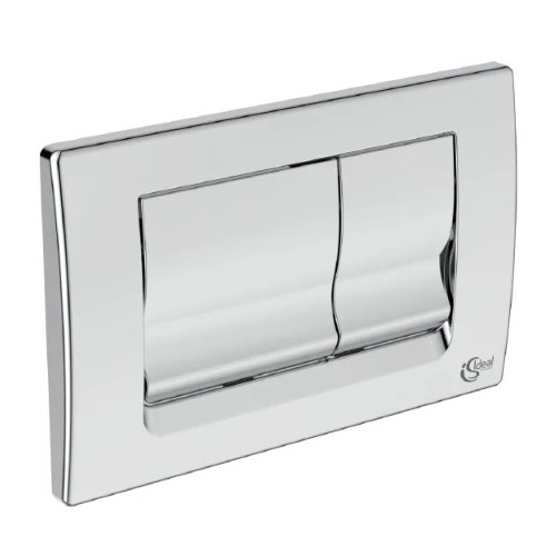 Инсталляция Ideal Standard с унитазом Ideal Standard ESEDRA AquaBlade