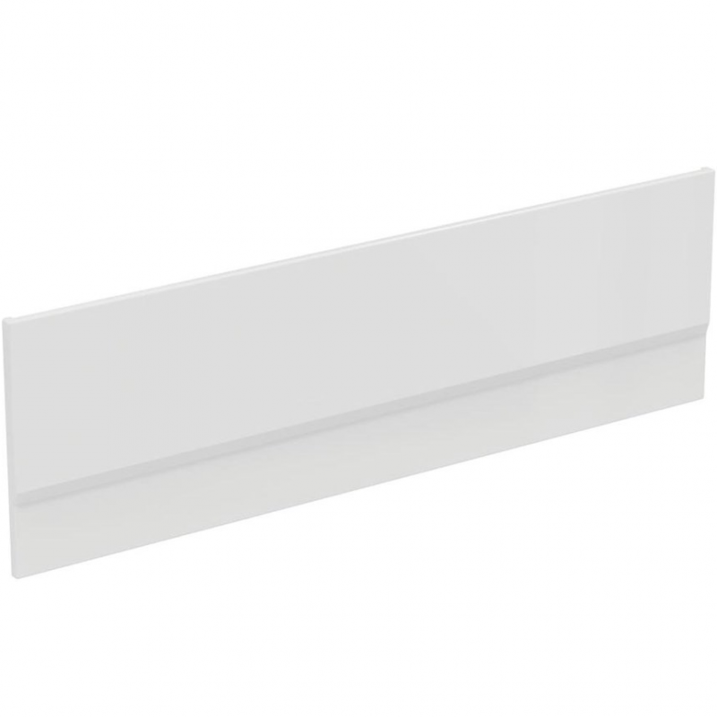 Фронтальная панель Ideal Standard Hotline 170 см