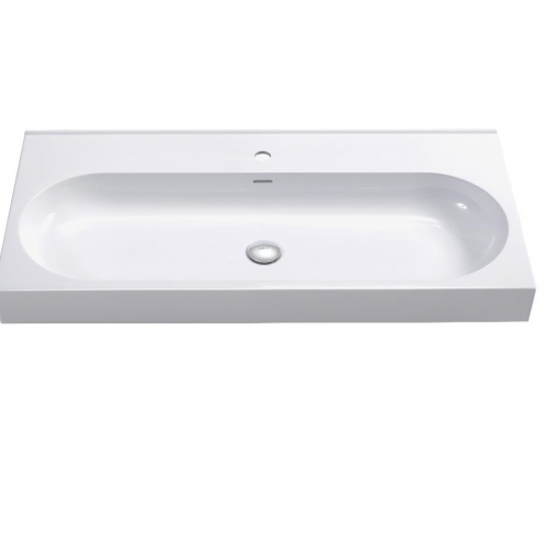 УМЫВАЛЬНИК  BELUX СТОКГОЛЬМ СТ-1000