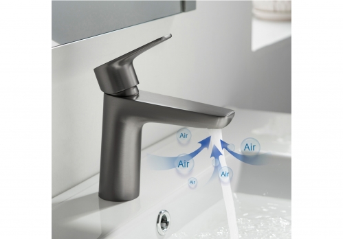 Смеситель для раковины AQUATEK Бетта