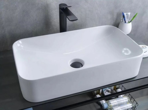 Умывальник Gid  61*35