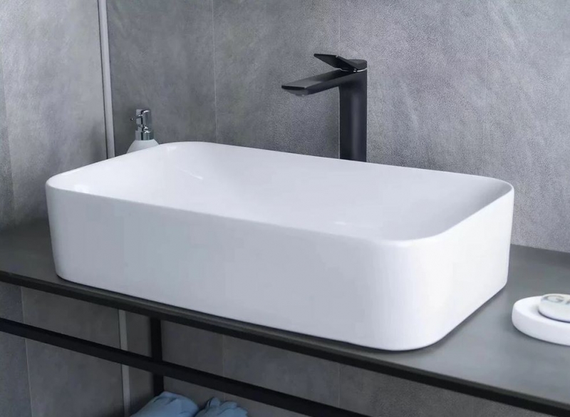 Умывальник Gid  61*35