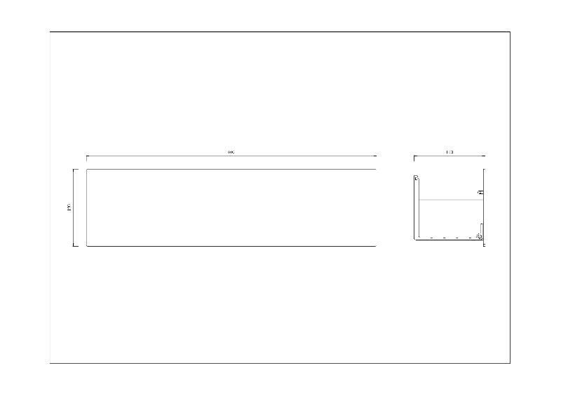 Полка для ванной комнаты Boheme золото брашированное (набор) 