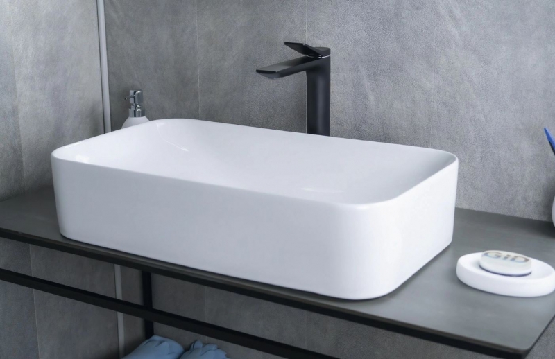 Умывальник Gid  61*35