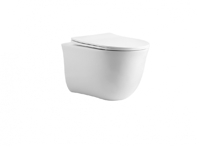 Set AQUATEK КЛАССИК 