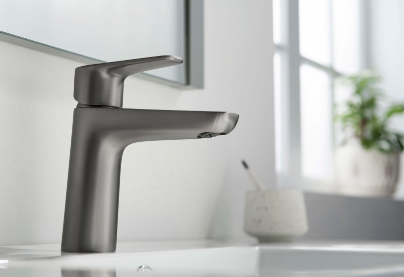 Смеситель для раковины AQUATEK Бетта