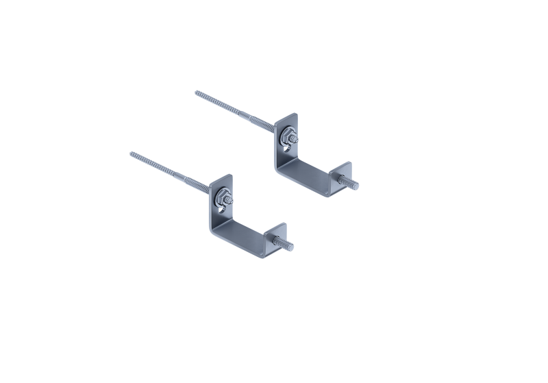 Set AQUATEK КЛАССИК 