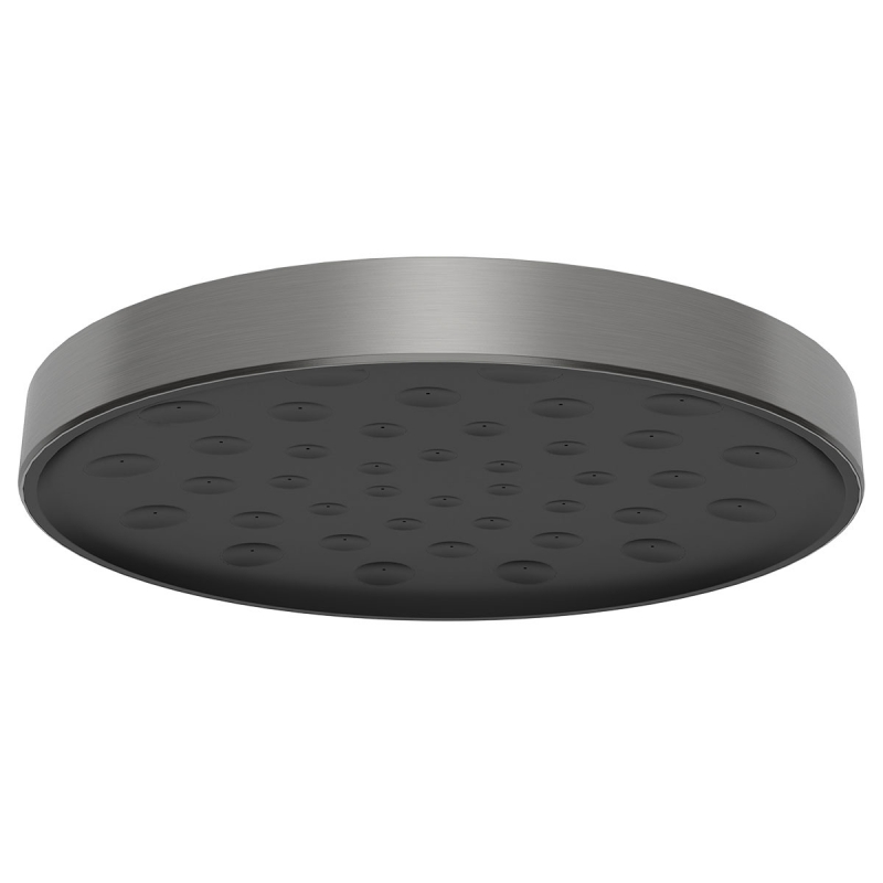 Душевая система Vincea Inspire графит