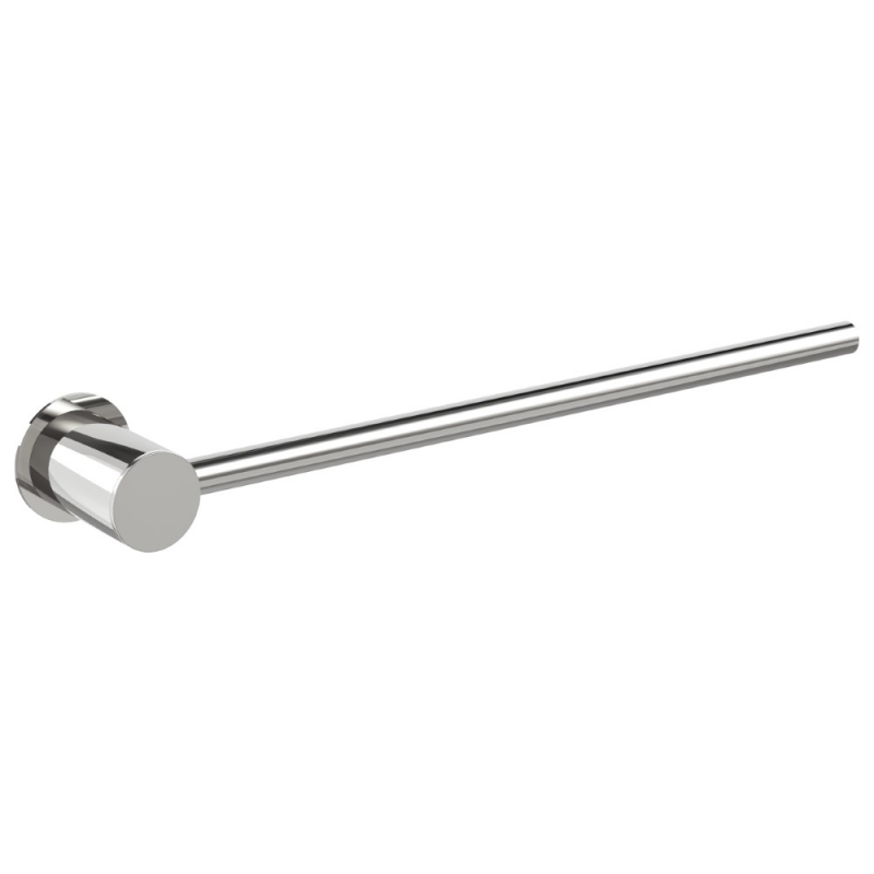 Полотенцесушитель Boheme STICK CHROME