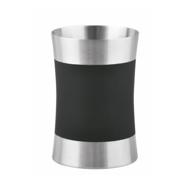 Стакан для зубных щёток WasserKraft Wern 