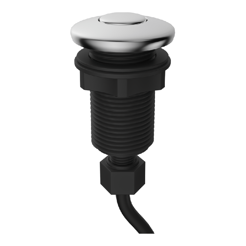 Пневмокнопка для измельчителя отходов Omoikiri  