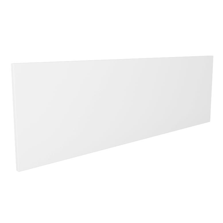 Лицевой экран Lavinia Boho Complement 170 см