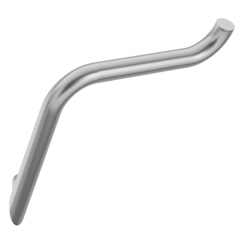 ДЕРЖАТЕЛЬ ДЛЯ ТУАЛЕТНОЙ БУМАГИ DEANTE SILIA