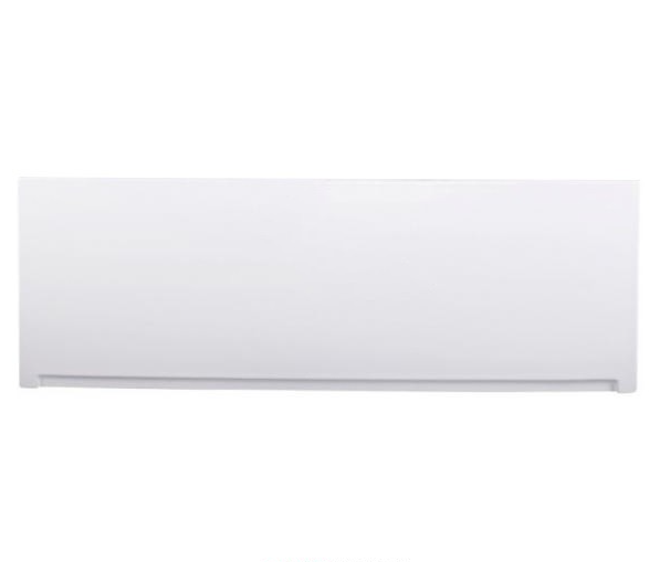 Панель для ванны Excellent фронтальная