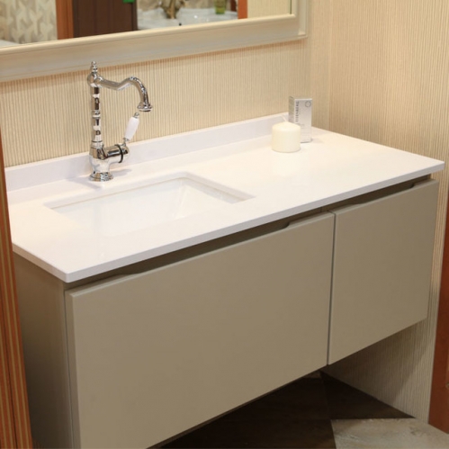 Тумба Caprigo PONZA 110*50 два ящика