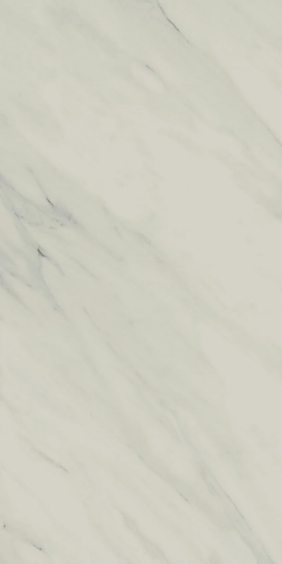 Керамогранит  Atlas Concorde Allure Gioia