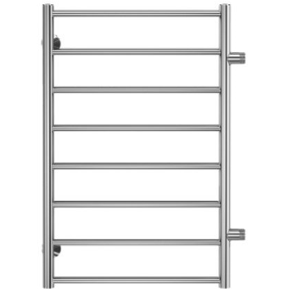 Полотенцесушитель Terminus «Аврора» П8 500х800 бп500